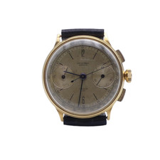 Universal Genève Compur 30 -