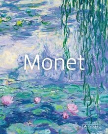 Große meister der - große, kunst