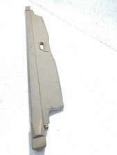 bandeja trasera VOLVO XC70 D5