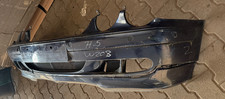 Mercedes W208 CLK Paraurti