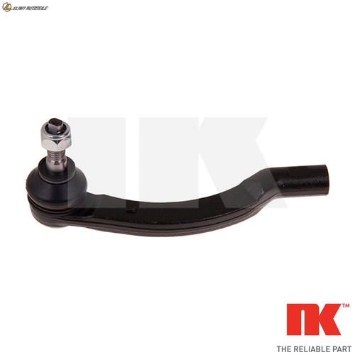 Testa tirante corsia 5034817 - tirante,