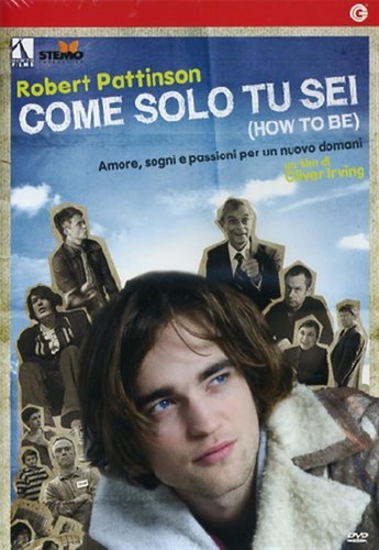 Come solo sei - sei, (1