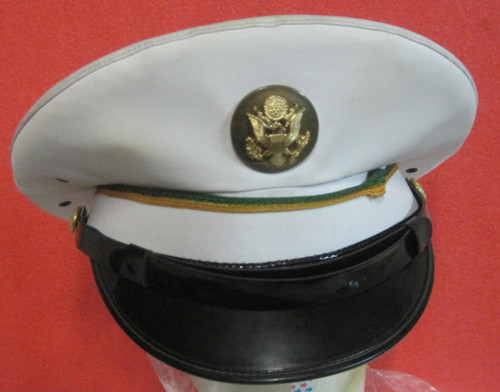 Berretto con visiera originale - con,