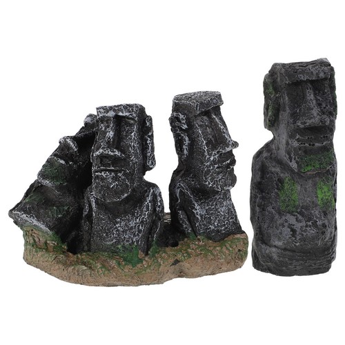 Pcs arte del giardino - pcs,