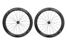 Adesivi Ruote Roval Rapide CLX