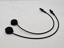 Cambio remoto SRAM Red eTap Blips 230mm (coppia) - nuovo con scatola