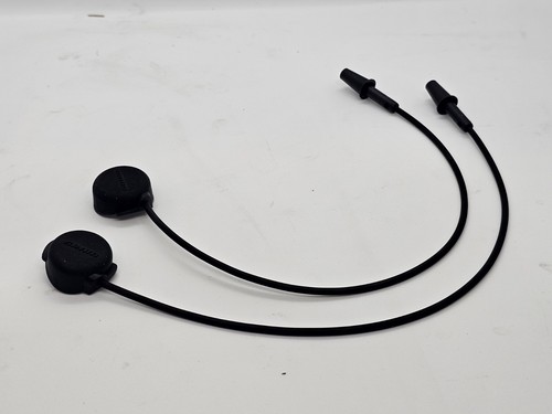Cambio remoto sram red - cambio,