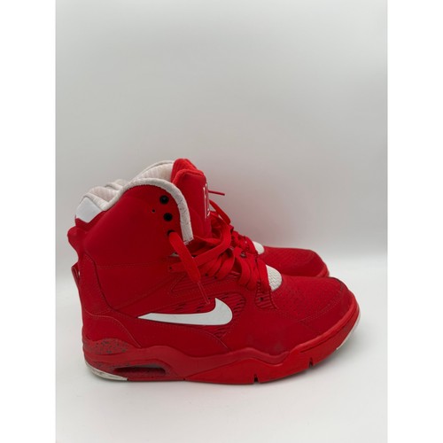 Nike air command - air,