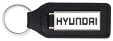 Portachiavi hyundai tucson - hyundai,