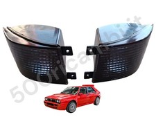 COPPIA FANALI FARI LATERALI