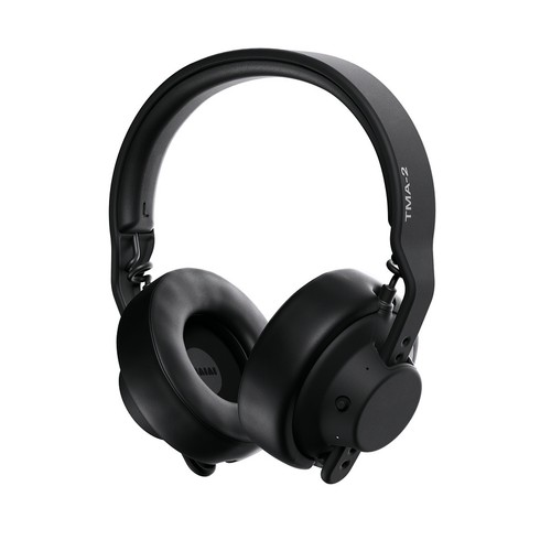 Aiaiai tma studio wireless - -, tma-2