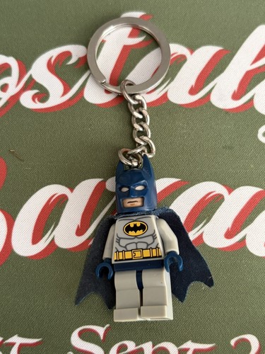 Lego super heroes batman - super,