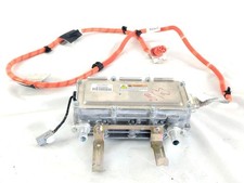 7807a007 electric heating - 7807a007,