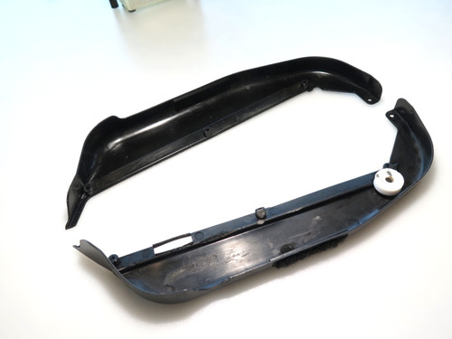 0329 kyosho inferno mp10t - k-0329,