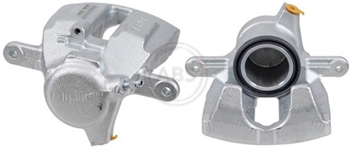 Pinza freno 420901 - freno, a.b.s.