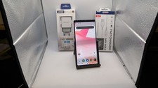 Samsung galaxy note 128gb - samsung,