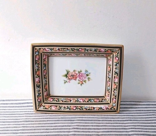 Vintage wedgwood clio piatto - vintage,