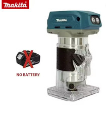 Makita DRT50 Rifilatore