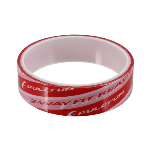 Nastro ciclismo tubeless - nastro,