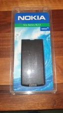 NEW SEALED Nokia BLJ-2 Battery