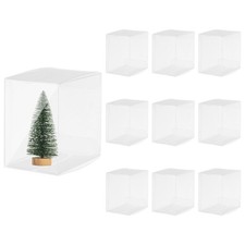 10 PEZZI Confezione Regalo