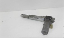 Motorino elettrico scorrimento sedile ant SX BMW Serie 5 E61 Touring