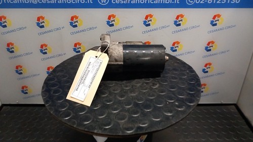Motorino avviamento - motorino,