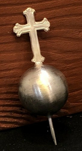 Globo mondo sfera per
