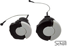 Tappo Serbatoio Benzina Olio