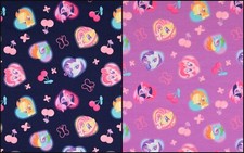 Tessuti jersey ♥ jersey