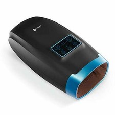 LifePro Legra Massaggiatore