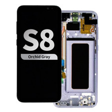 Samsung Galaxy S8 (G950)