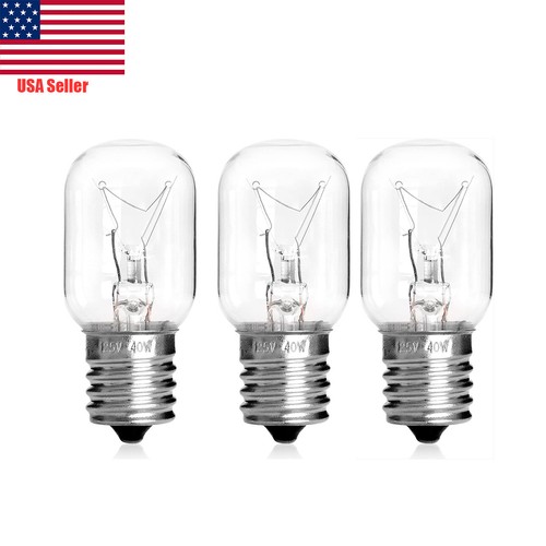3pz 8206232a lampadina - 3pz,