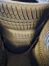 Gomme Roadx rx motion quattrostagioni 195 60 R15 88h