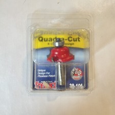 Freud Quadra Taglio 4