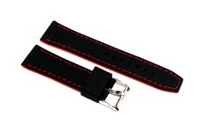 Cinturino per orologio in