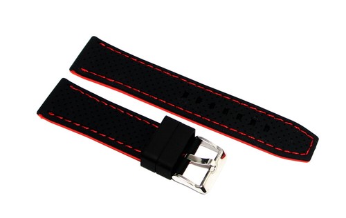 Cinturino per orologio - , in