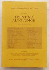 Bibliografia Geologica