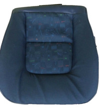 SEDUTA RICAMBIO FIAT DUCATO  2002