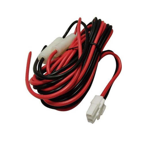 Cable alimentación - dp-02,
