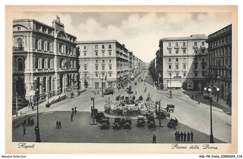 Aolp8 0593 italia napoli - aolp8-0593-italia,