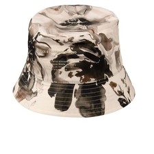 Dolce gabbana esclusivo dg - esclusivo,