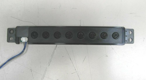 Key board ebr75055706 - key,