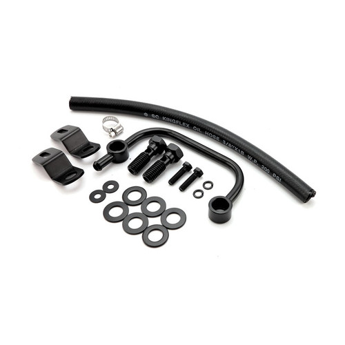 Sportster kit sfiati - sportster,