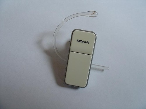 Nokia 700 bh700 auricolare - nokia,