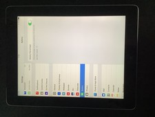 Apple iPad 4a Generazione -