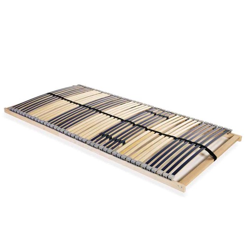 Vidaxl rete doghe zone con - doghe,