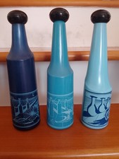 Salvador Dalì Per Rosso