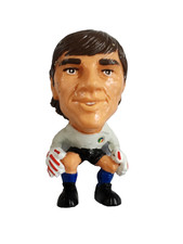 WALTER ZENGA CALCIATORI