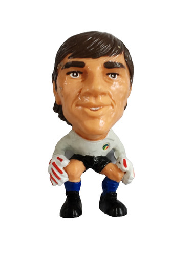 Walter zenga calciatori - walter,